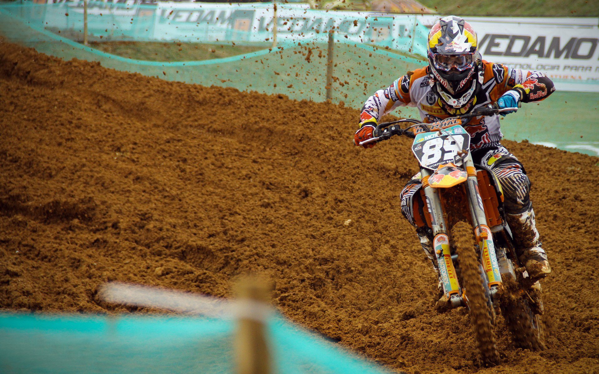 西决生死战之夜,格纳布里关键时刻站出来