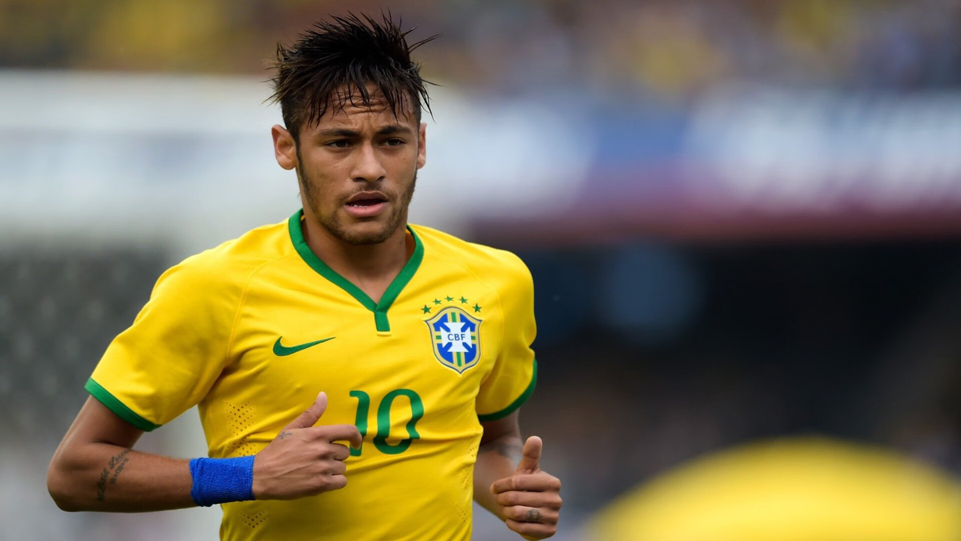 英超争冠之夜，格列兹曼为何成了大场面先生？