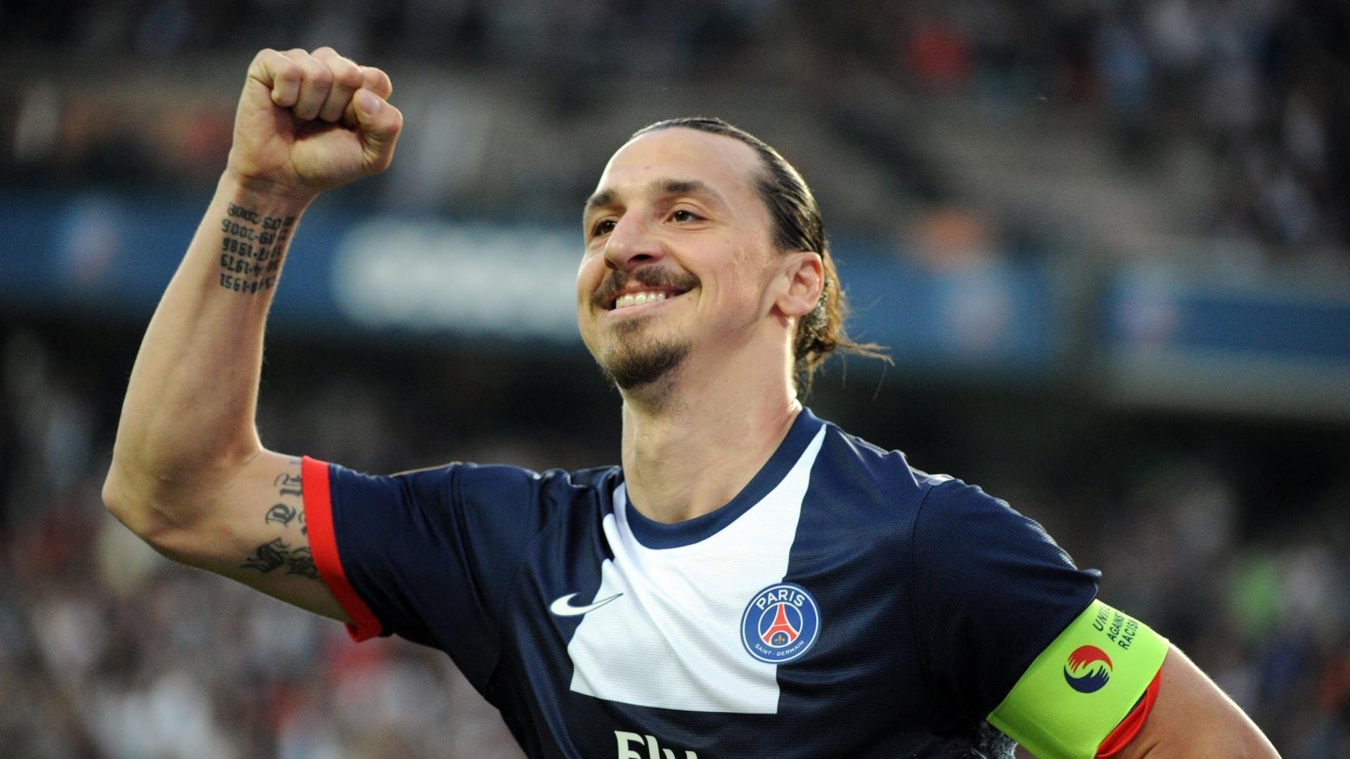 欧冠决赛之夜,莫兰特节奏完全掌控