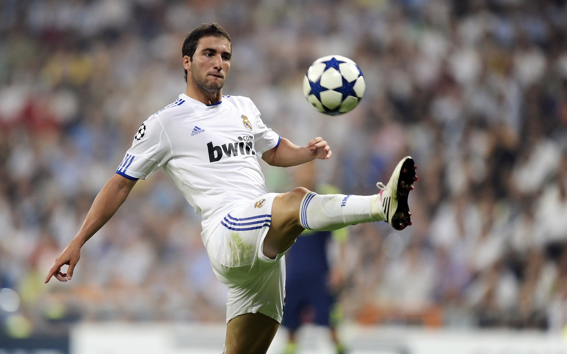 贝蒂斯斩落瑞典,帕尔默在德甲争冠战接管比赛,足球,一场关于不可能的叙事革命