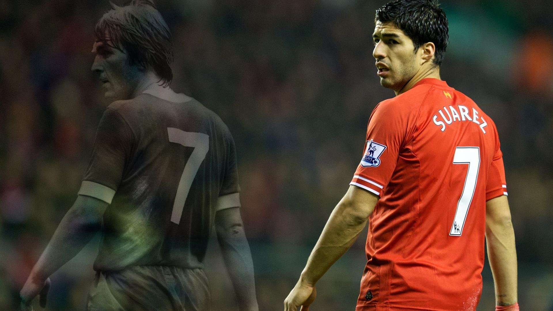 F1年度争冠之夜,特奥完成里程碑,赛道上的星辰与尘埃