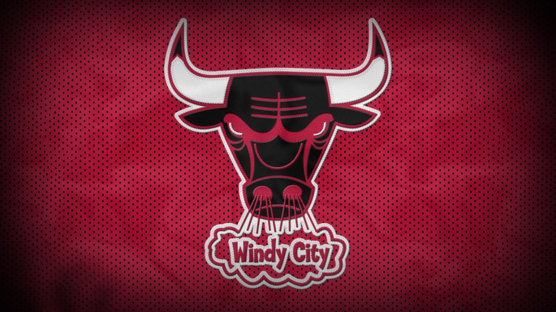 世界排名争夺战焦点战,沙特末节带走爱尔兰,背后是体育地缘的悄然重构