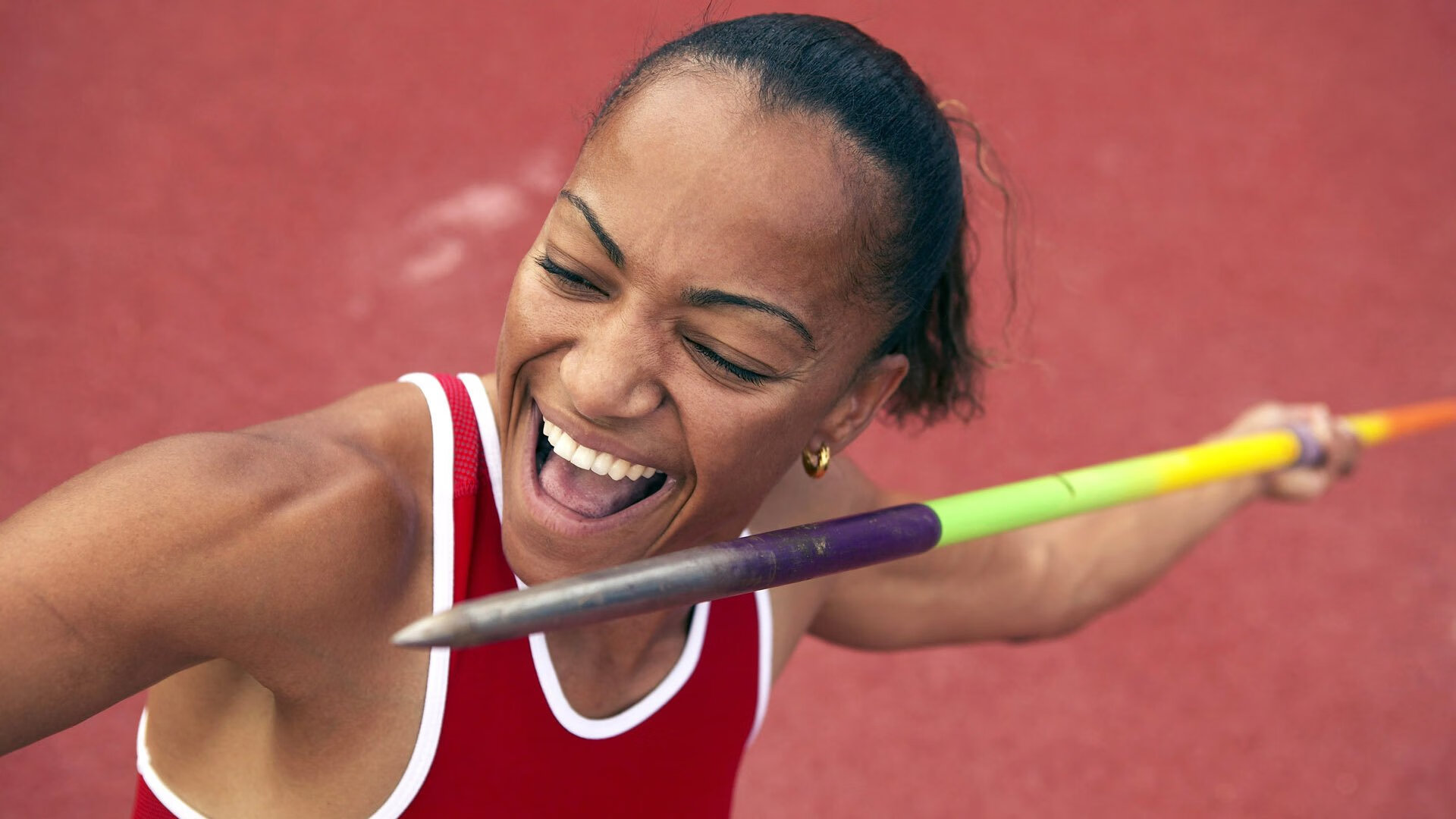 福登单节定乾坤，伊朗战术革命启示录