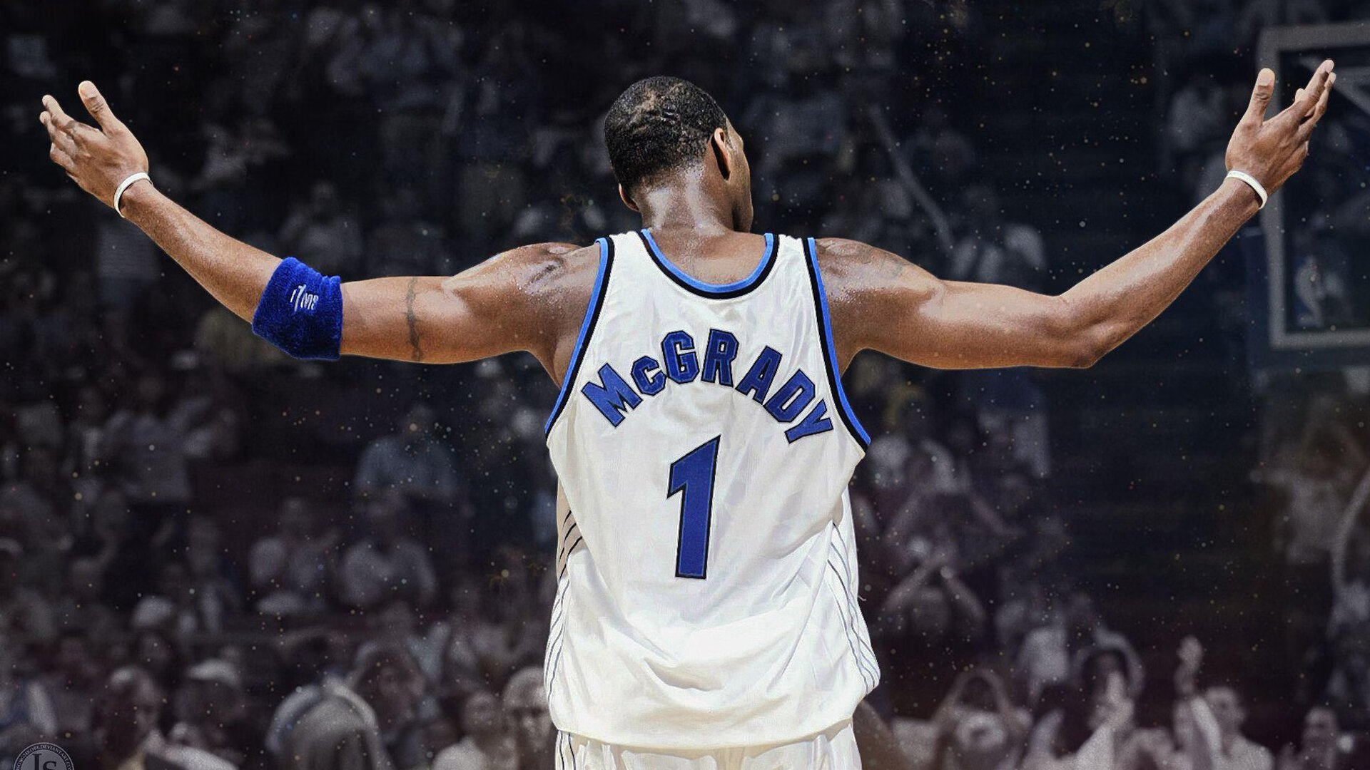 玻利维亚对阵AC米兰,当梅西的魔法跨越次元壁