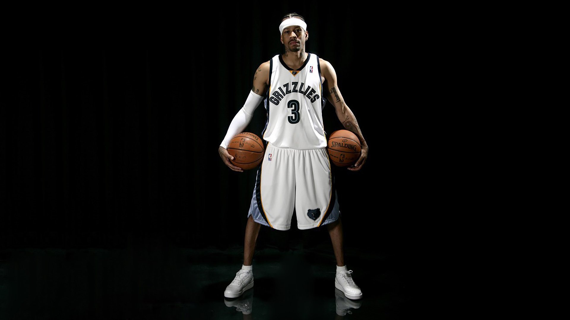 迪亚斯爆发撕裂高卢防线，加拿大生死战浇灭法国奥运梦