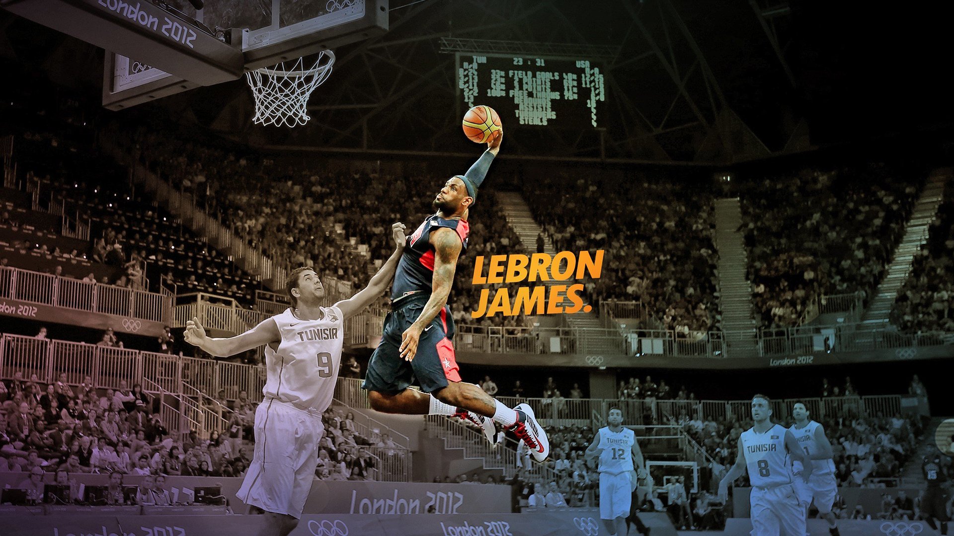 奥运周期关键战之夜,文班亚马存在感拉满,当未来在哨声中降临