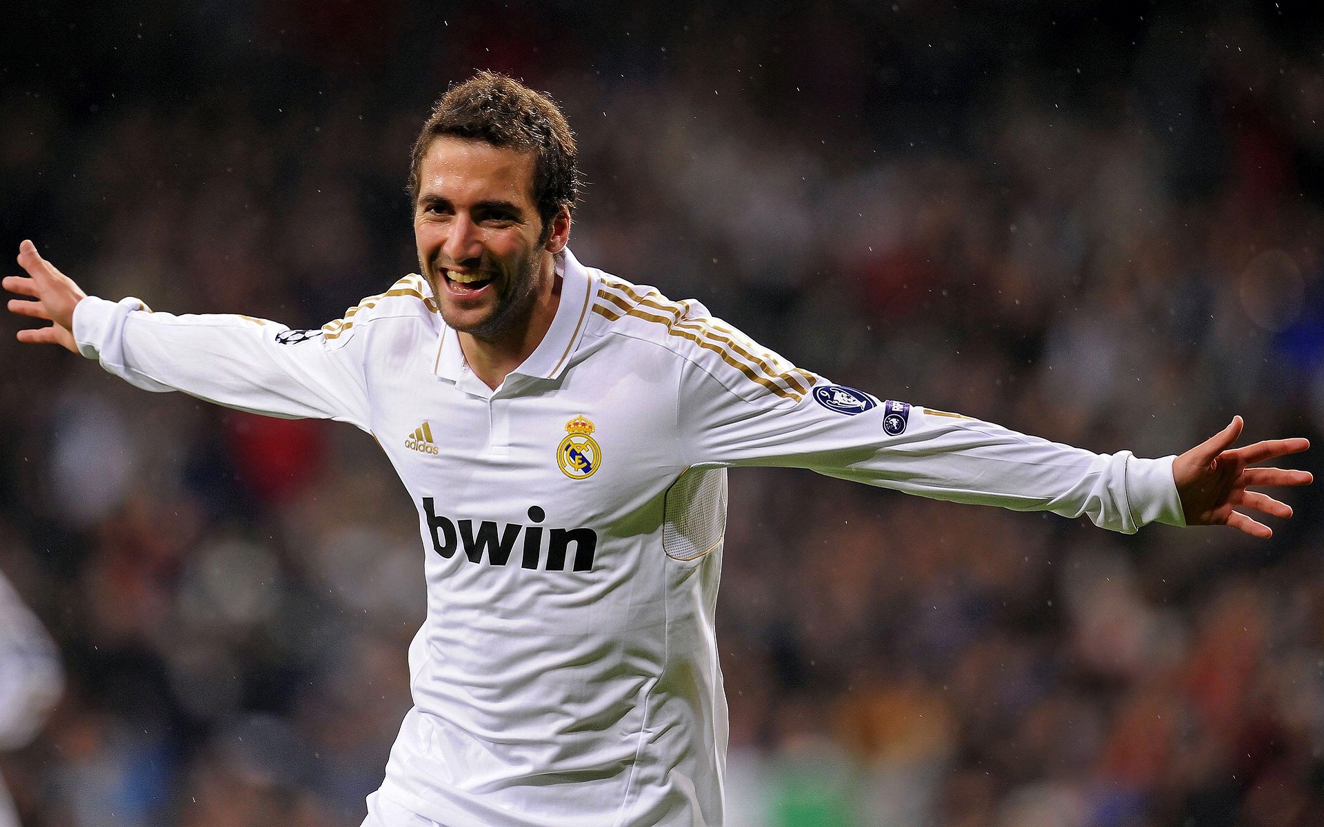 卡塔尔制霸南非,罗德里戈成为关键先生,当资本足球的精密齿轮咬合胜利