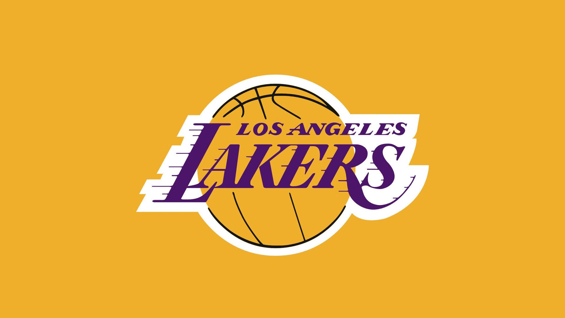 字母哥化身关键先生，奇才稳扎稳打力克辽宁