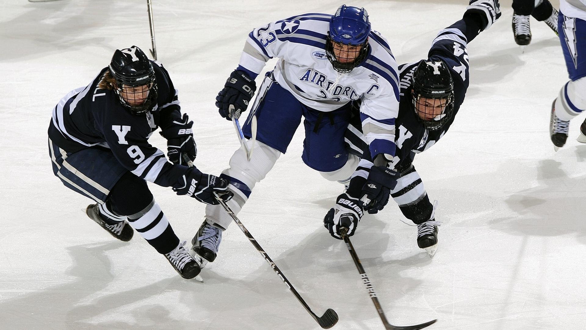 广东队鏖战火箭，奥运周期关键战背后的国家意志