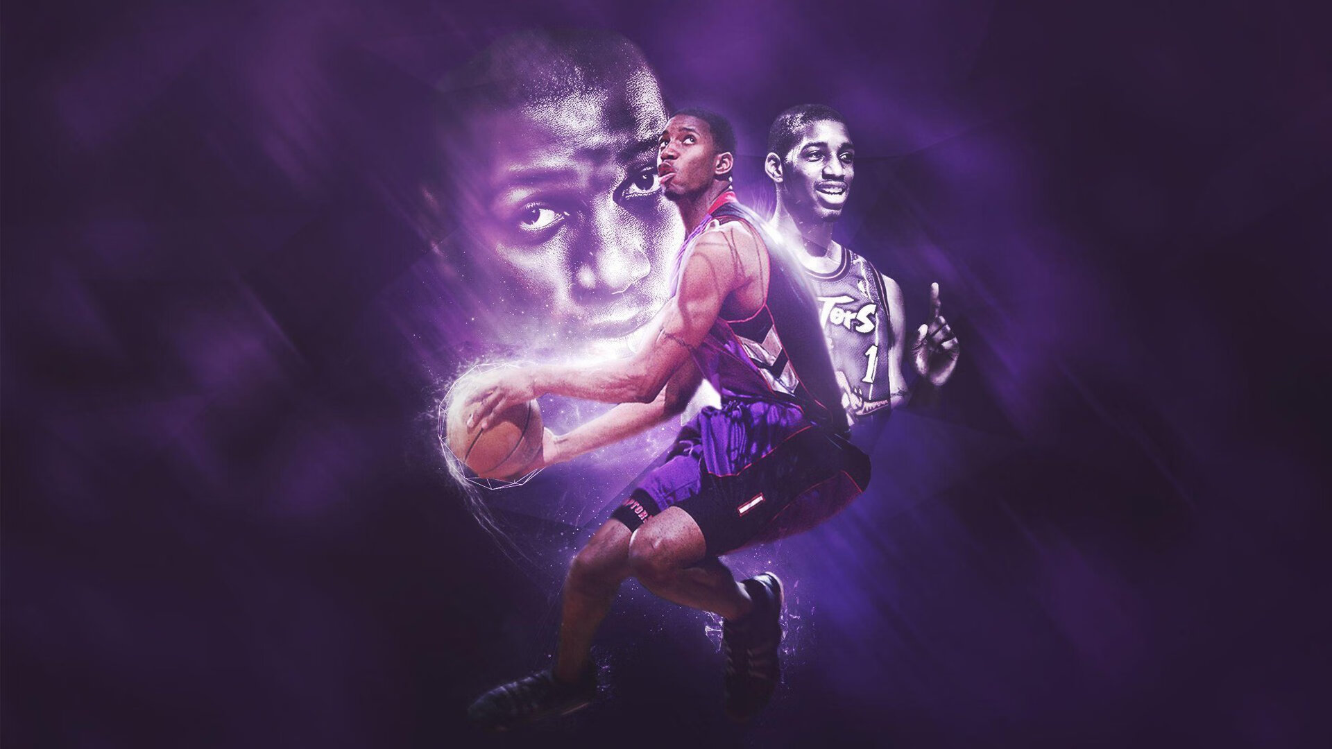 莫德里奇的金色魔法，当埃及对阵塞维利亚，他点燃了足球的永恒赛场