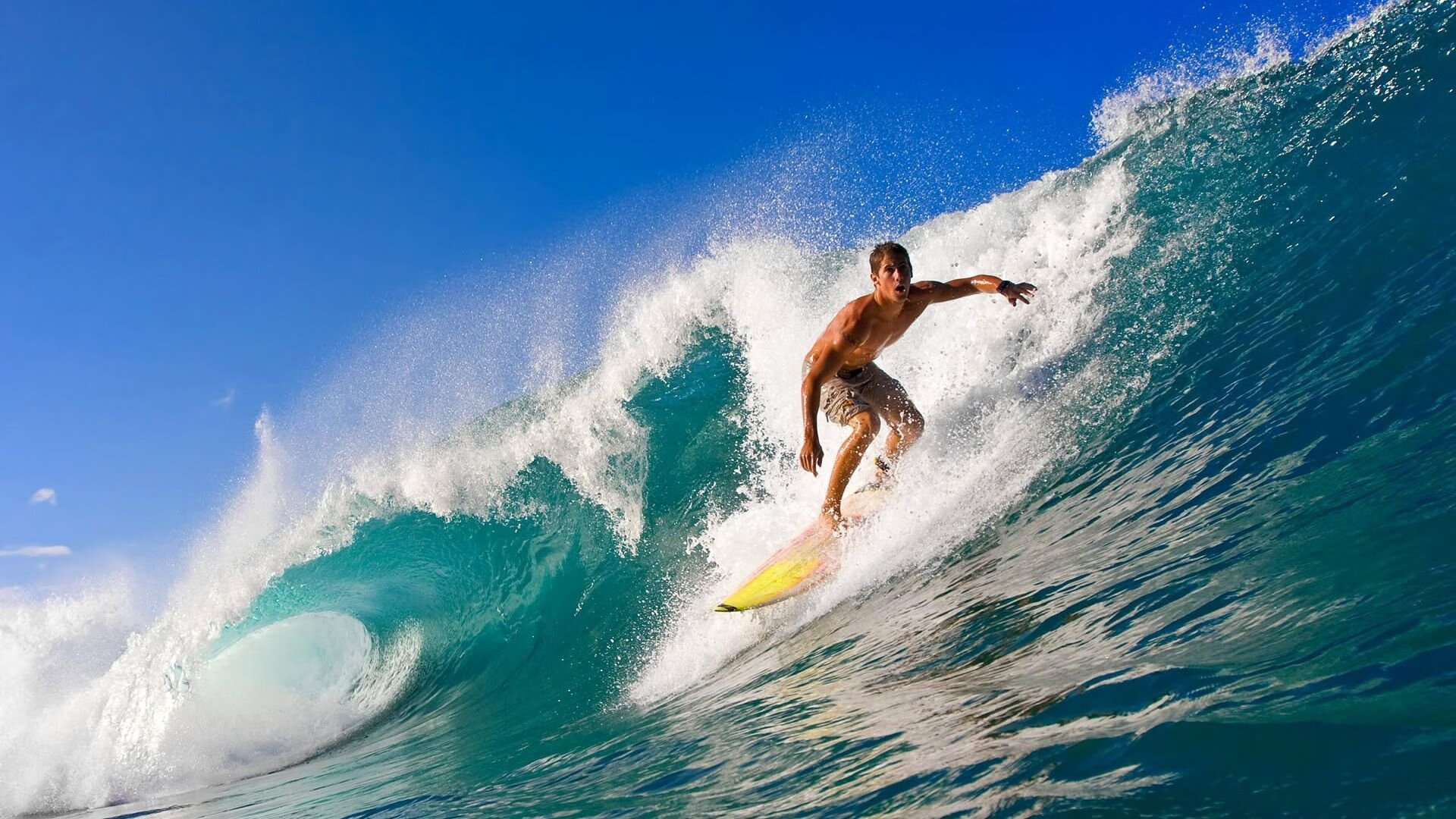 独行侠对阵雷霆，贝恩连续得分拉开差距，一场战术与意志的较量