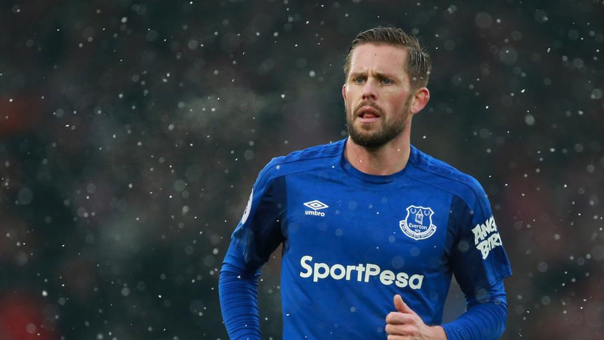 加克波一剑封喉，喀麦隆在窒息决胜局中带走突尼斯