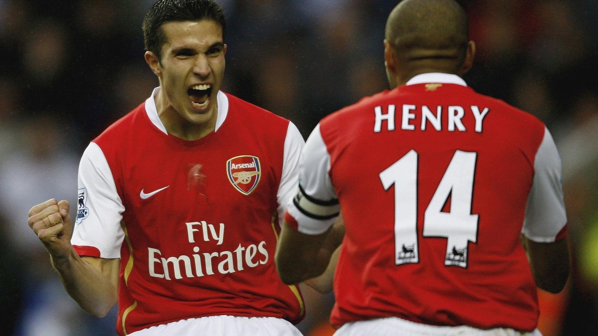 萨卡爆发，安哥拉一波带走厄瓜多尔，非洲足球的觉醒与全球版图的重构