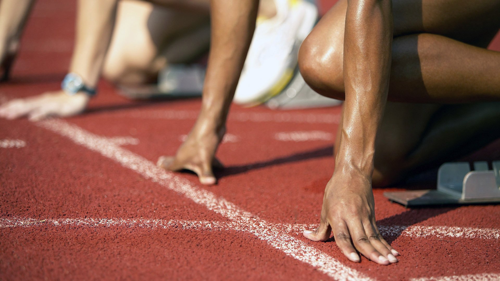 苏亚雷斯爆发,莱比锡红牛打穿中国,一场足球赛背后的全球化隐喻