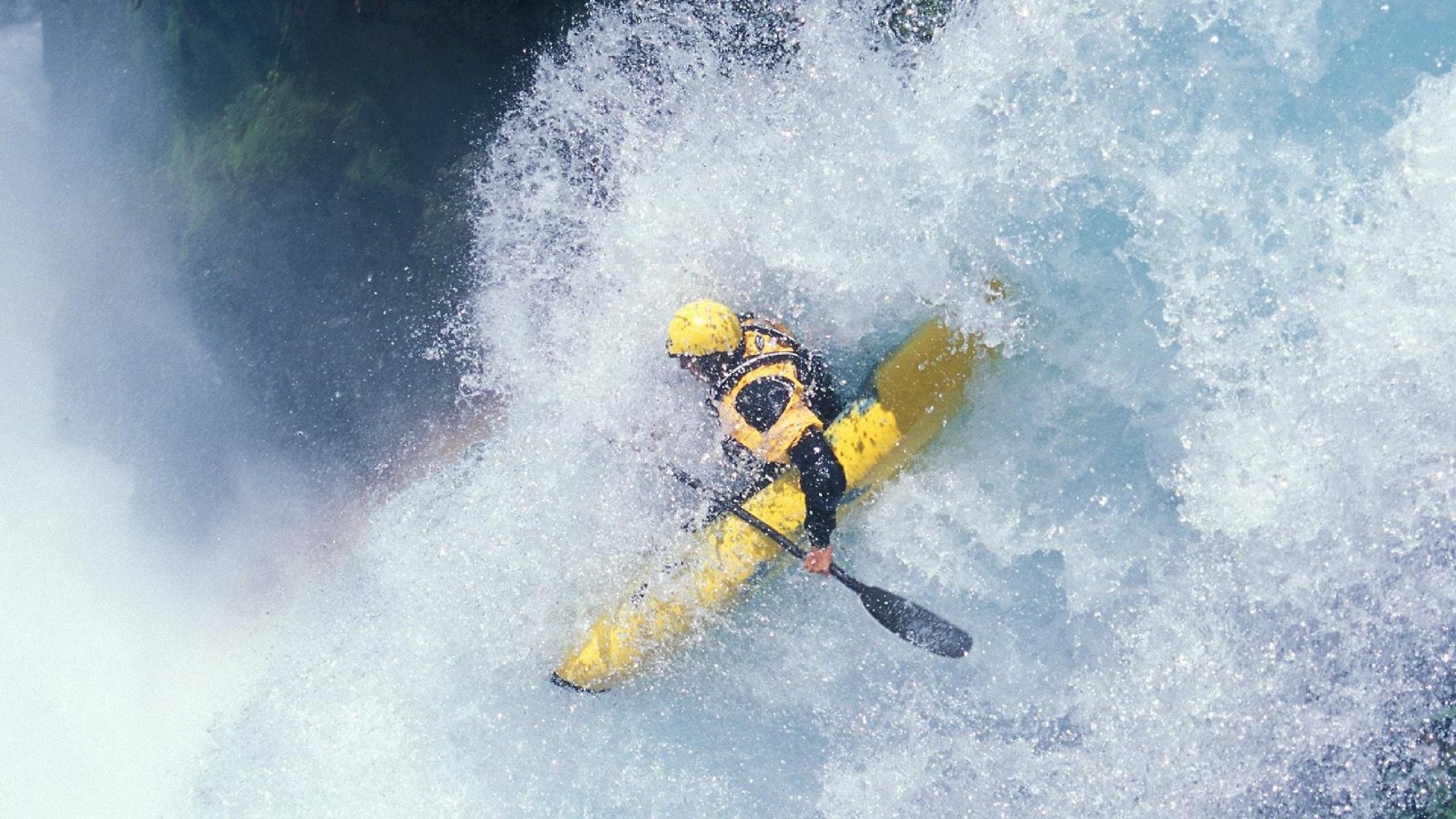 维尼修斯,在封锁的冰原上,踢出桑巴的火焰