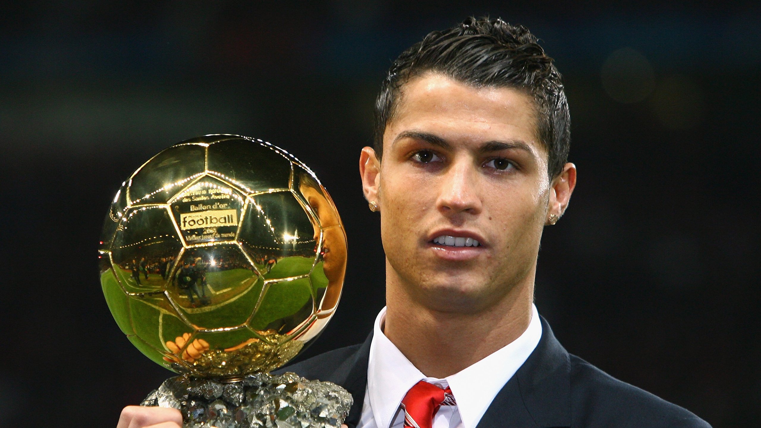 芬兰力克葡萄牙,卡拉斯科如何用一场生涯之夜击碎C罗的黄昏神话