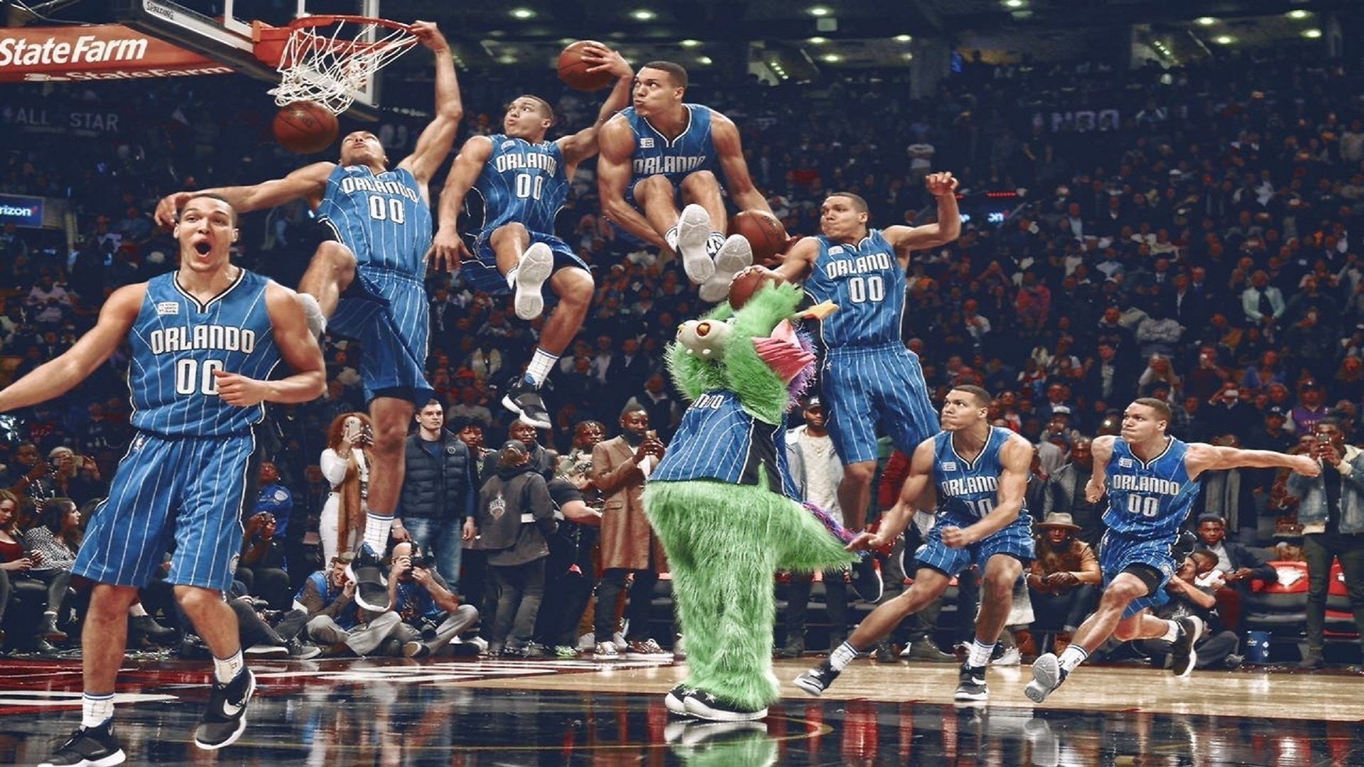 哈弗茨,当德国战车熄火,他独自扛起安哥拉驶向黎明