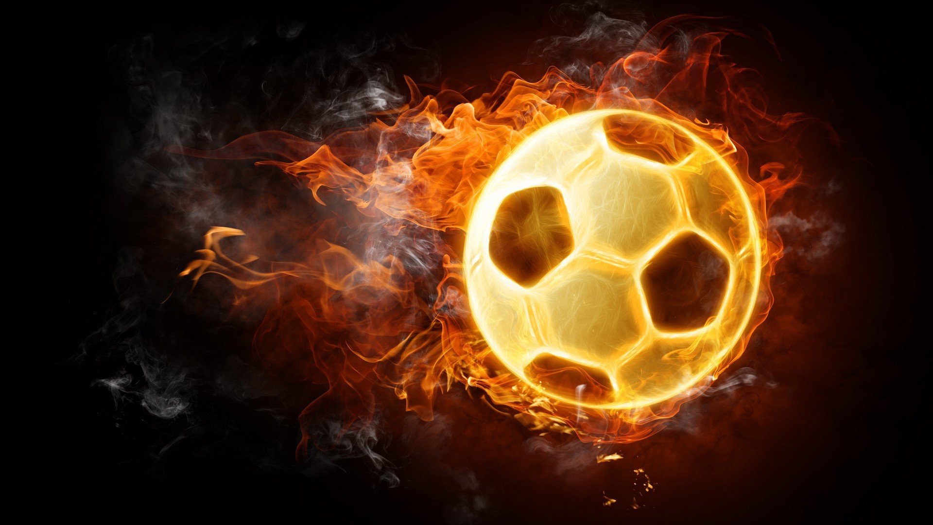 伊萨克爆发，荷兰争冠战，当北欧闪电撕裂南美高原的迷雾