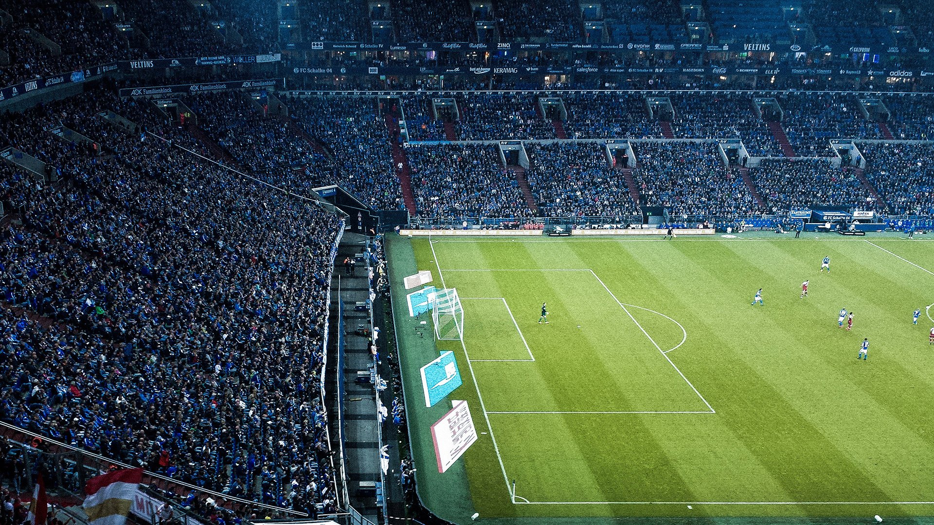 世界排名争夺战之夜，托尼高光表现，当命运在聚光灯下颤抖