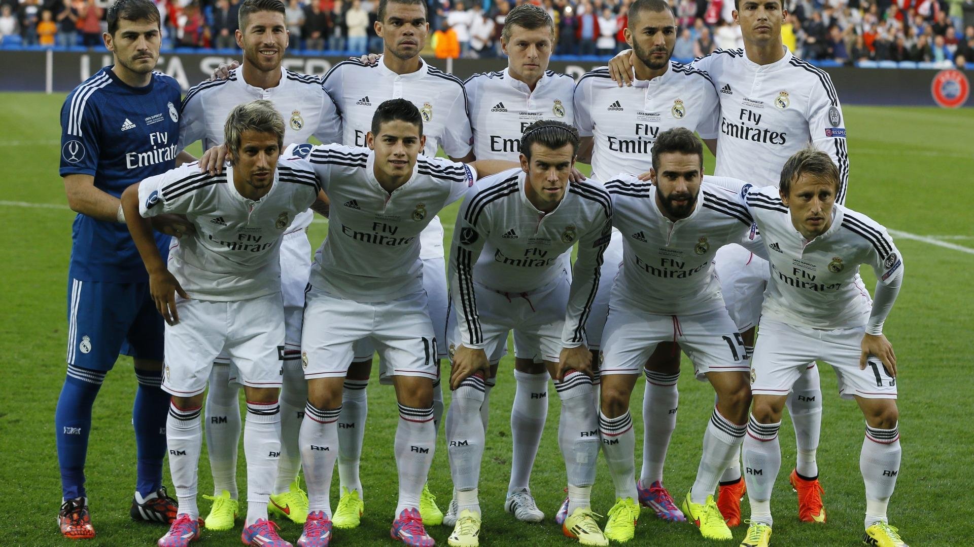 卡塞米罗，在美国式防守的绞杀中，为巴西正名的中场铁闸