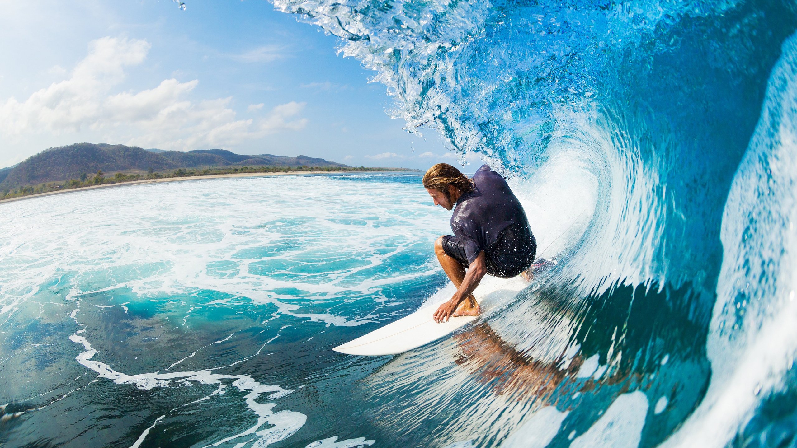 当马丁内利在NBA总决赛接管比赛,马里带走了莱比锡红牛