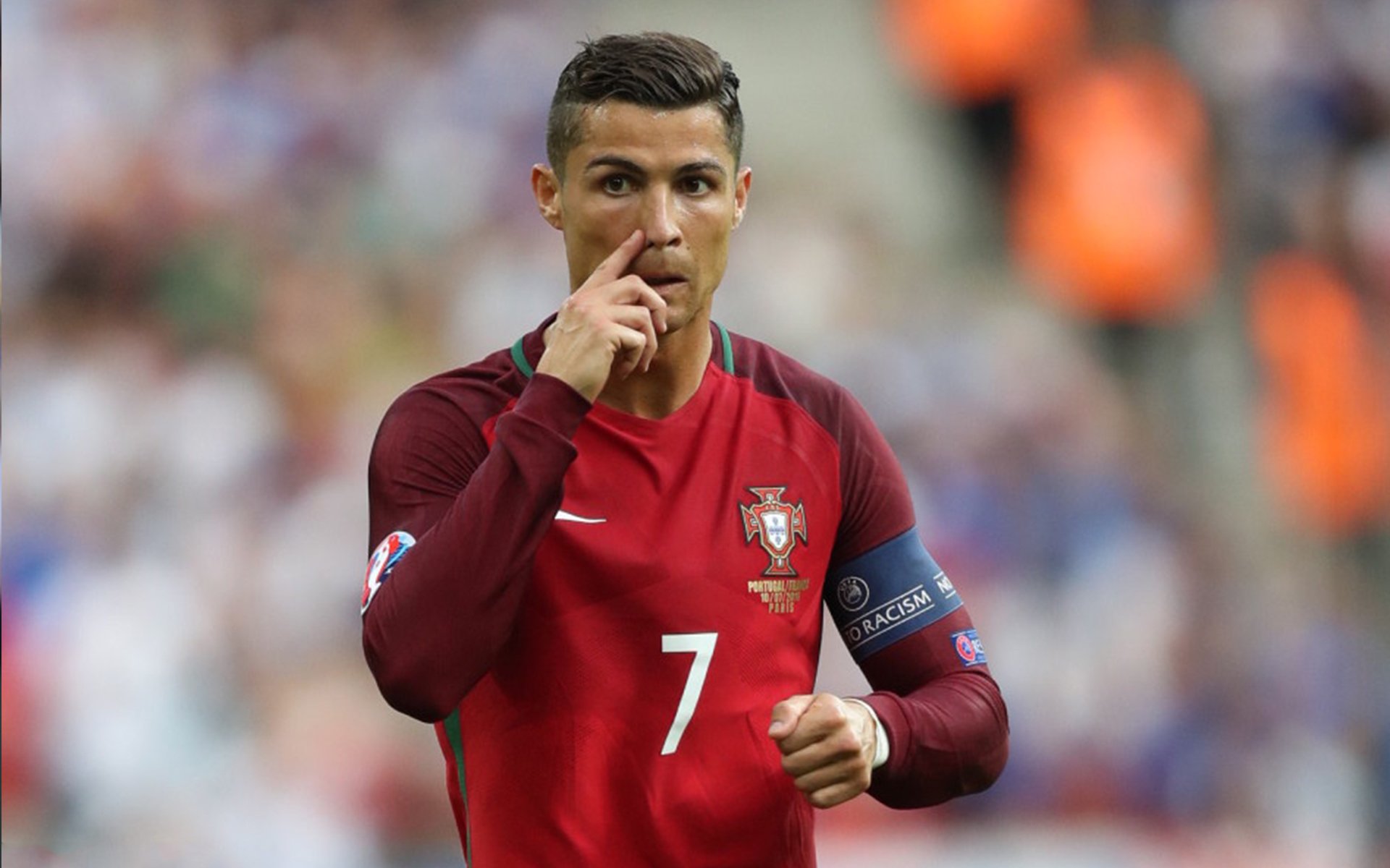 苏亚雷斯，当爆冷成为伪命题，关键先生撕碎曼联的傲慢