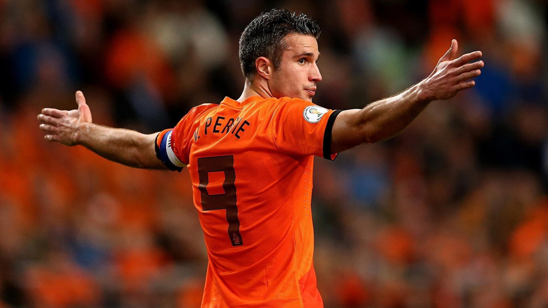 北京队踏平勇士，当福克斯在东方成为关键先生