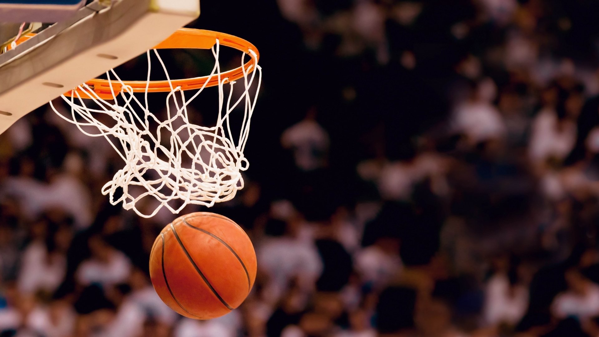冷风劲吹,2026世界杯B组,防守反击奏效,波兰大胜葡萄牙,三笘薰独领风骚