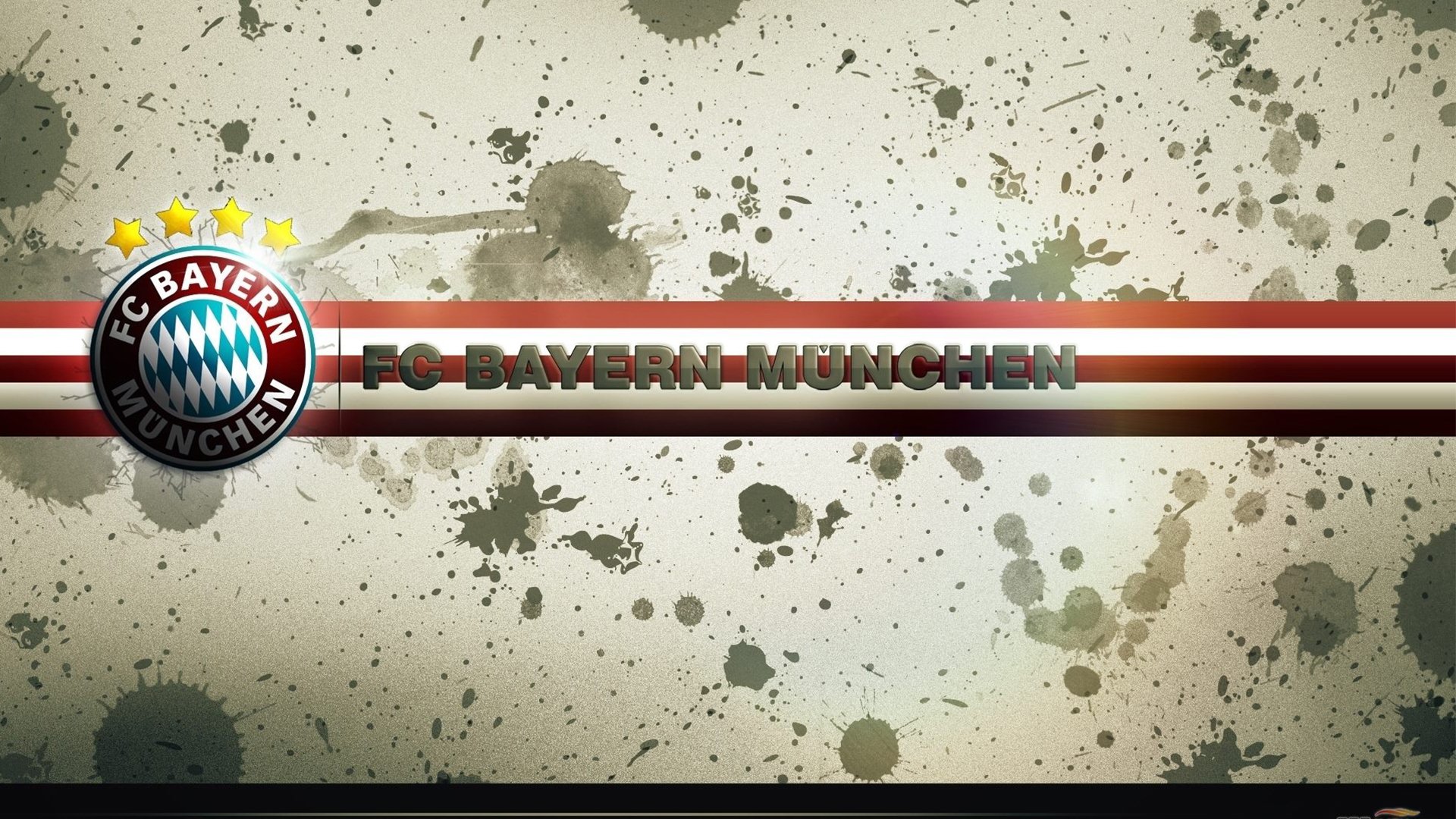 沙漠风暴席卷海湾德比，卡塔尔完胜阿联酋，库尔图瓦神勇定乾坤